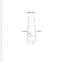 Locale artigianale in centro