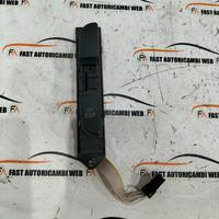 Interruttore ESP Mercedes SL R230 2308200910