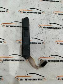 Interruttore ESP Mercedes SL R230 2308200910