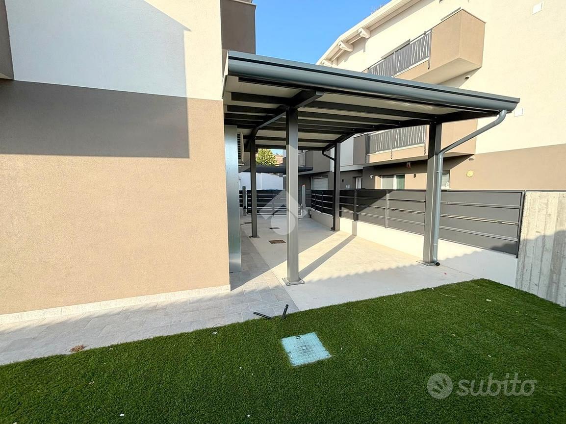 Appartamento – Carpenedolo - Vista 3