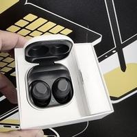 Samsung galaxy buds fe