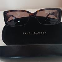 Occhiali da sole RALPH LAUREN