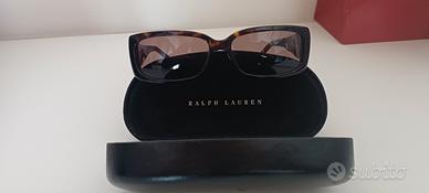 Occhiali da sole RALPH LAUREN