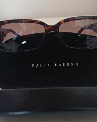 Occhiali da sole RALPH LAUREN