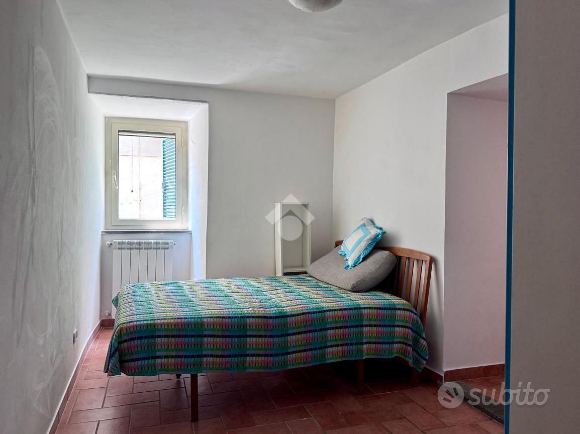 Appartamento – Caprarola, Viterbo - Vista 5