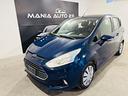 ford-b-max-1-4-90-cv-gpl-titanium-neopatentati-