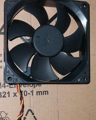 Ventola per computer