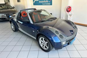 Smart Roadster 700 Cabrio per neo 2003