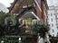 Immagine 23