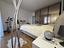 Immagine 14