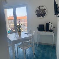 Estate a Casalvelino Marina