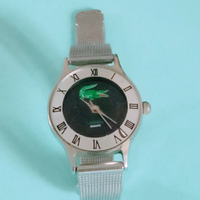 Orologio Lacoste da donna