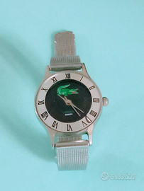 Orologio Lacoste da donna