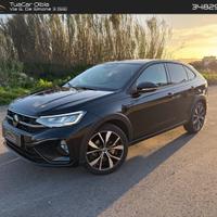 Volkswagen Taigo 1.0 TSI R Line #9461