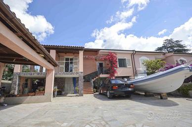 Casa Indipendente Olbia [Cod. rif 3154814VRG]