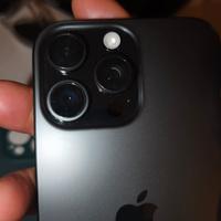 Apple iPhone 16 Pro Max 256gb