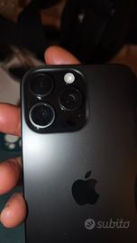 Apple iPhone 16 Pro Max 256gb