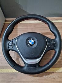 Volante BMW serie F20 F30