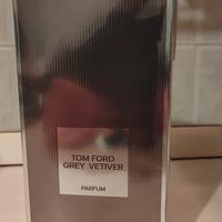 profumo  Tom Ford 