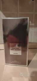 profumo  Tom Ford 