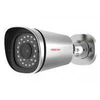 Telecamera IP Foscam FI9901EP 4 Megapixel POE
