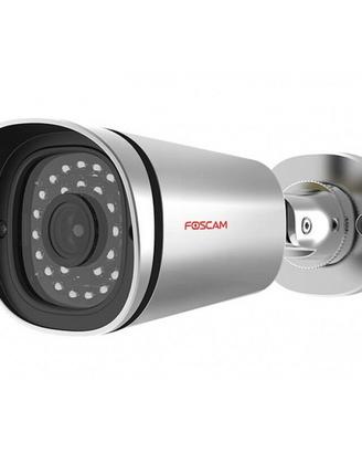 Telecamera IP Foscam FI9901EP 4 Megapixel POE