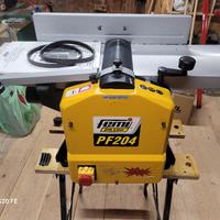 Pialla filo spessore Femi PF 204