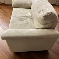 Divano ikea