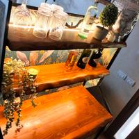 mobile e/o libreria 
