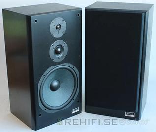 altoparlanti Pioneer prologue 70