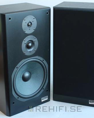 altoparlanti Pioneer prologue 70