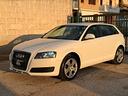 audi-a3-spb-1-6-tdi-90-cv