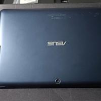 Tablet ASUS fhd10 anno 2013