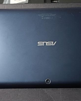 Tablet ASUS fhd10 anno 2013