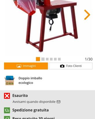 passa pomodoro 