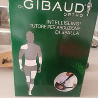 tutore per abduzione di spalla , Gibaud