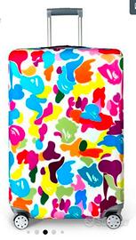 Coprivaligia da stiva