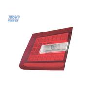 FANALE DESTRO PER MERCEDES W212 CLASSE E STATION W