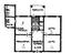 Immagine 24