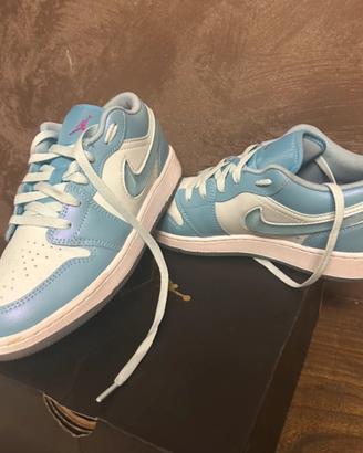 Sneakers Air Jordan ragazzo/a
