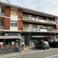 3 LOCALI A LANZO TORINESE