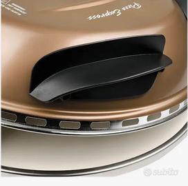 Forno Ferrari