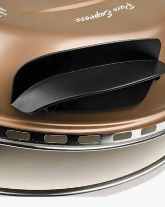 Forno Ferrari