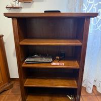 Libreria