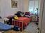 Immagine 5