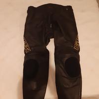 pantalone Dainese 