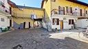 bilocale-con-bassissime-spese-condominiali-e-box