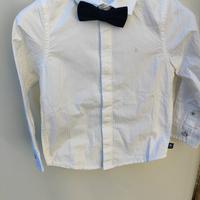 STOCK ABBIGLIAMENTO CERIMONIA 