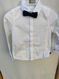 STOCK ABBIGLIAMENTO CERIMONIA 