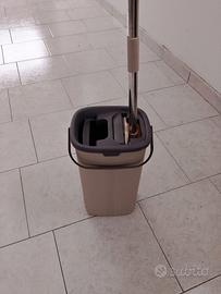 lava pavimenti Joymop